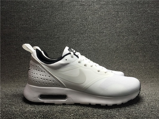 Super Max Nike Air Max Thea GS--006